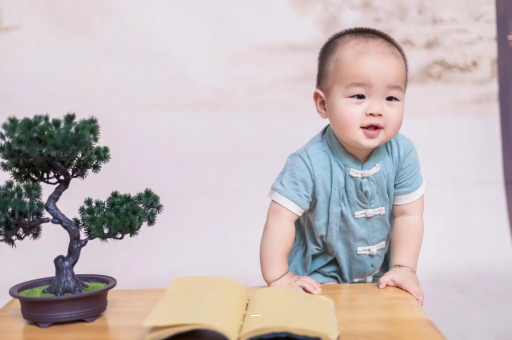 南县孕妇子痫是什么症状