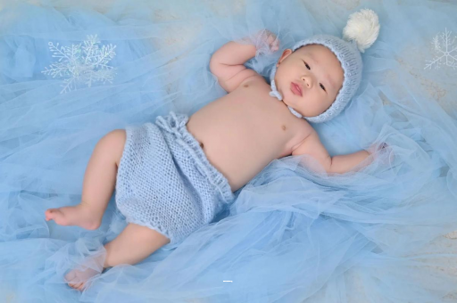 南县宝宝不肯吸母乳怎么办